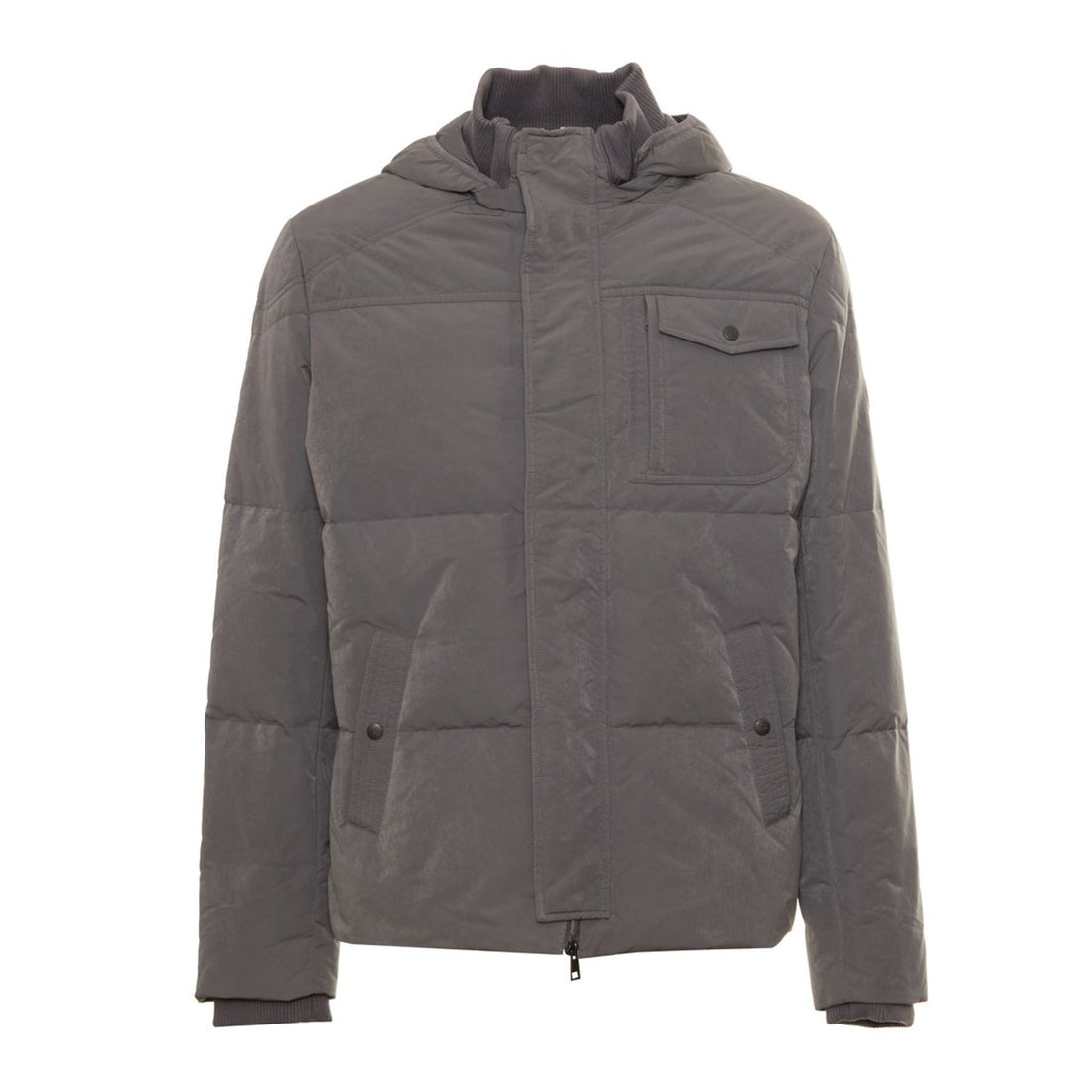 Harmont &amp; Blaine Jeans Vestes