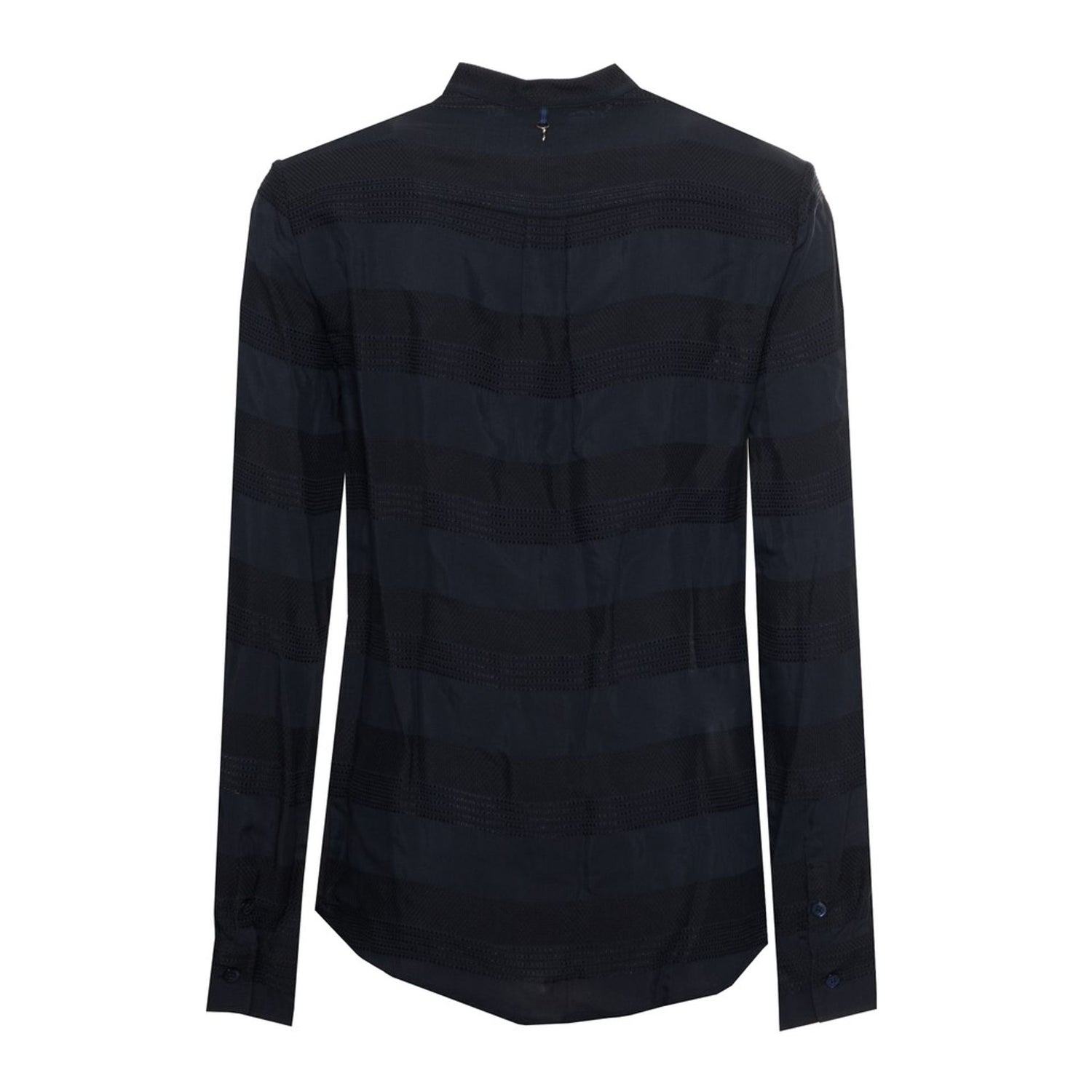 Harmont&amp;Blaine Chemises