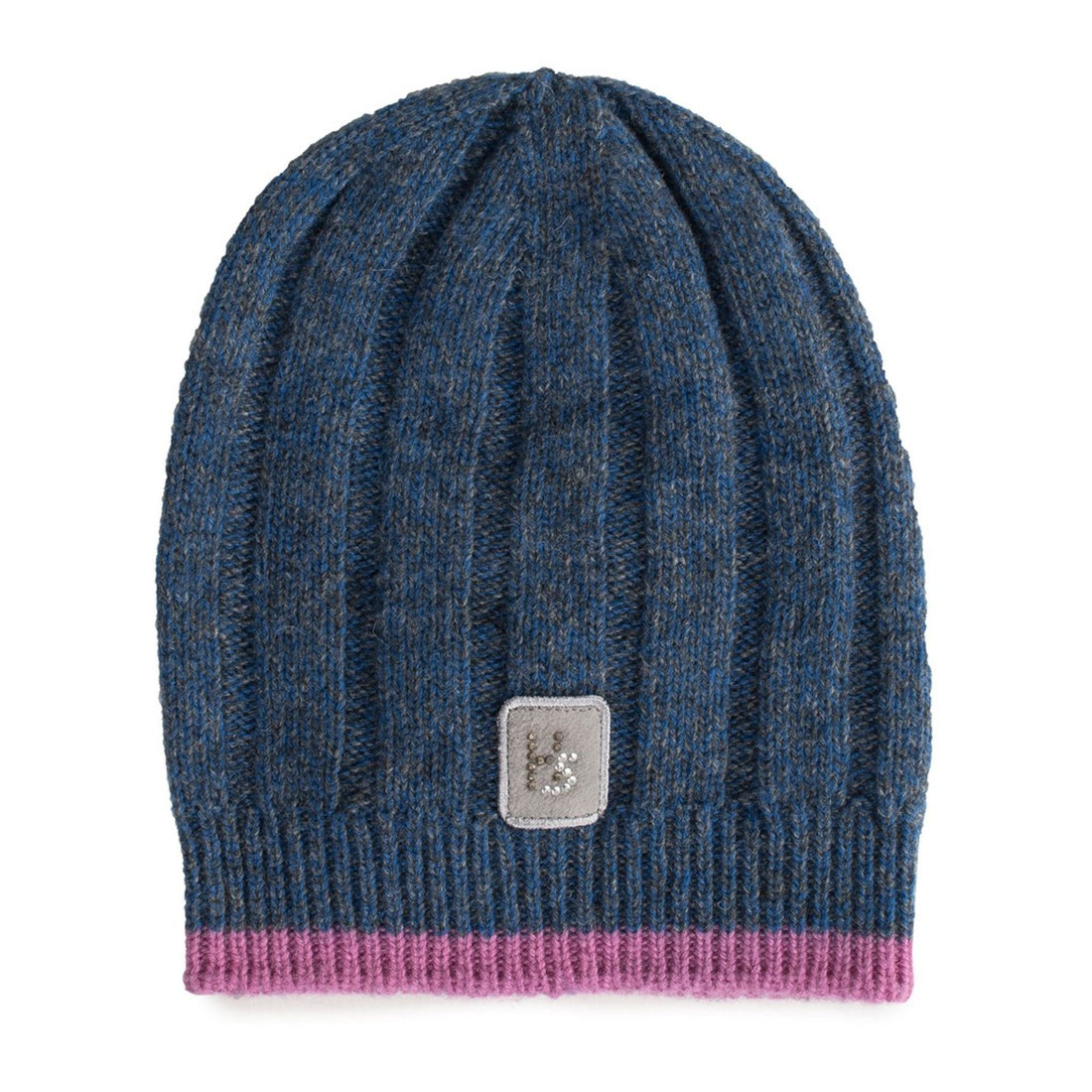 Harmont&amp;Blaine Chapeaux