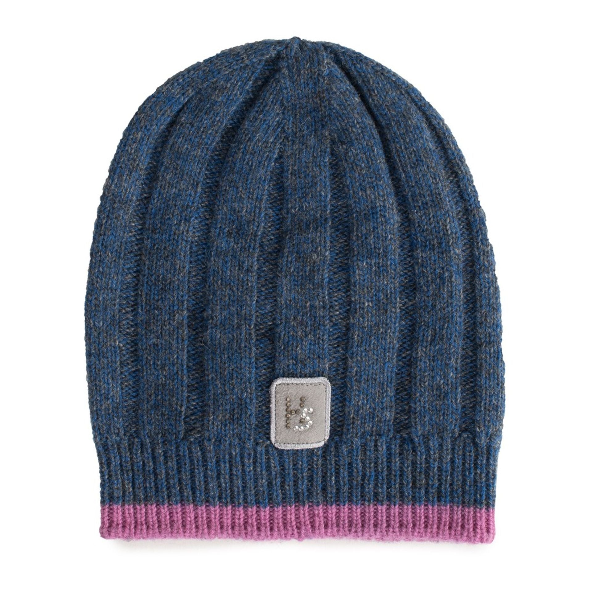Harmont&amp;Blaine Chapeaux