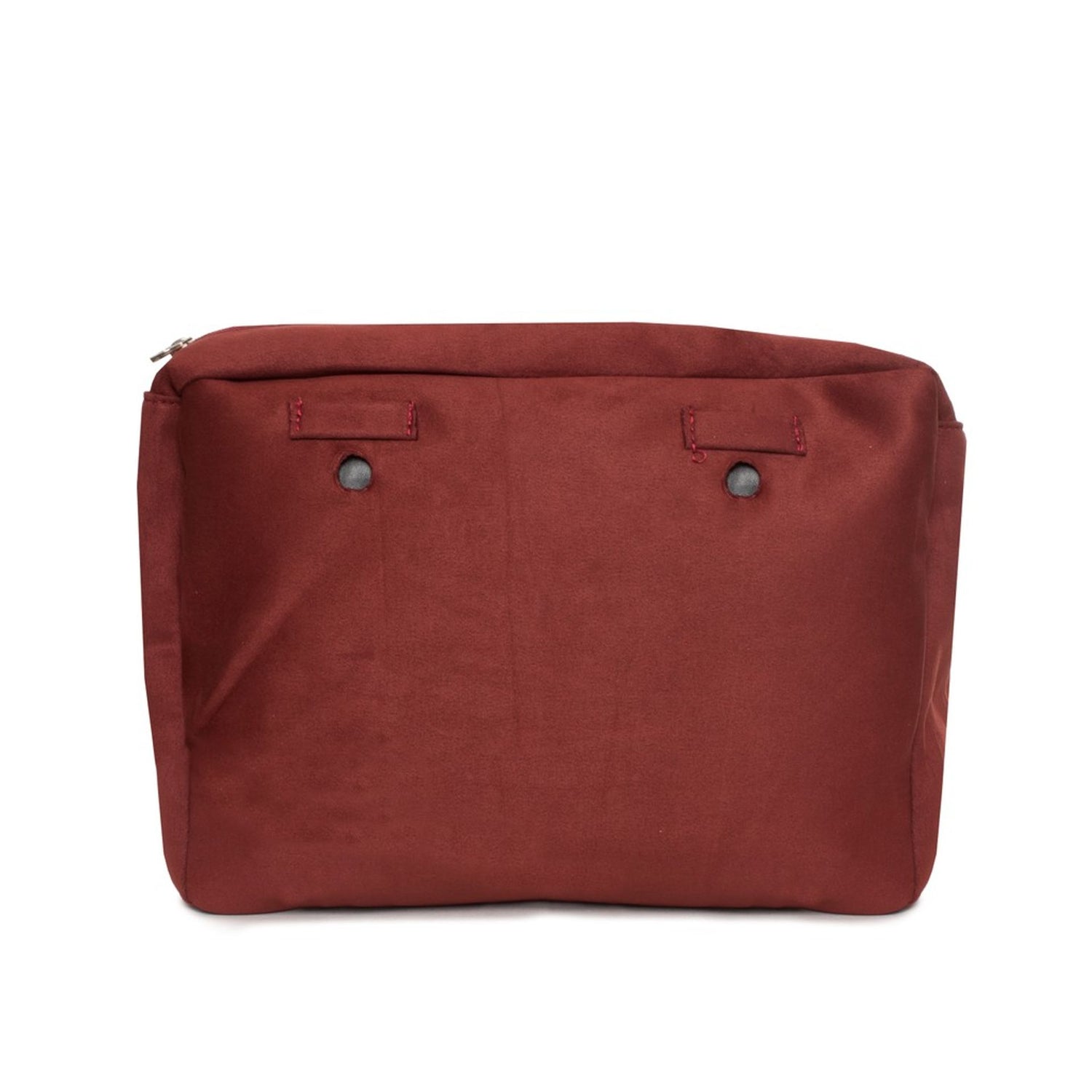 Obag Sacs porté épaule