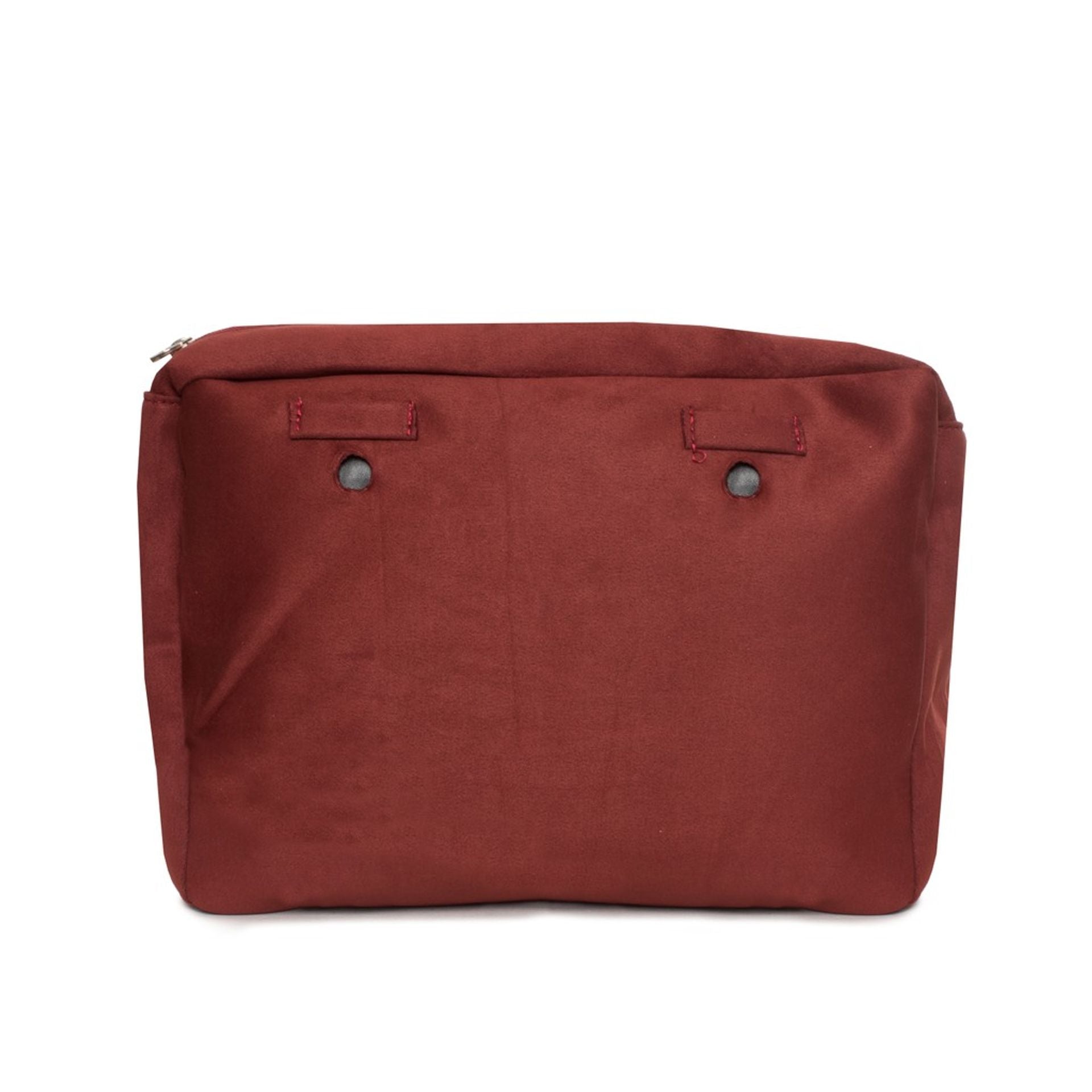 Obag Sacs porté épaule