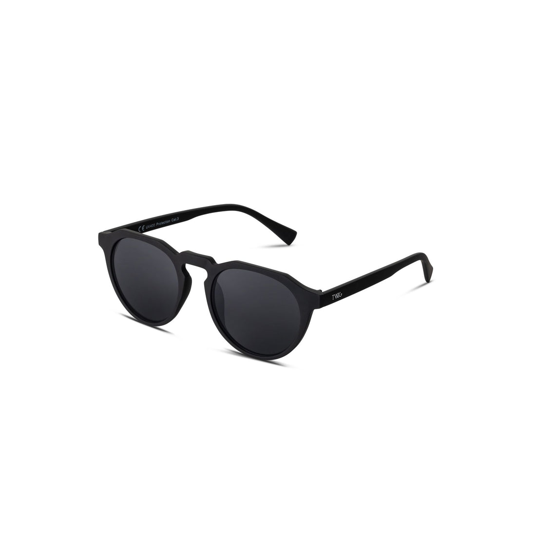 Twig Lunettes de soleil