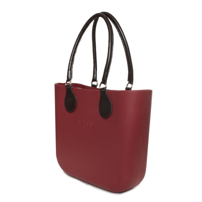 Obag Sacs porté épaule