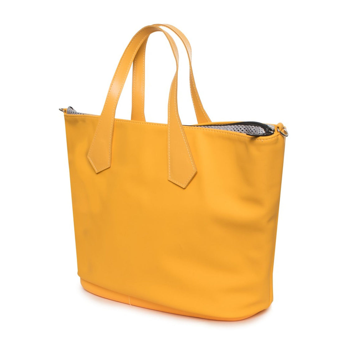 Obag Sacs à main