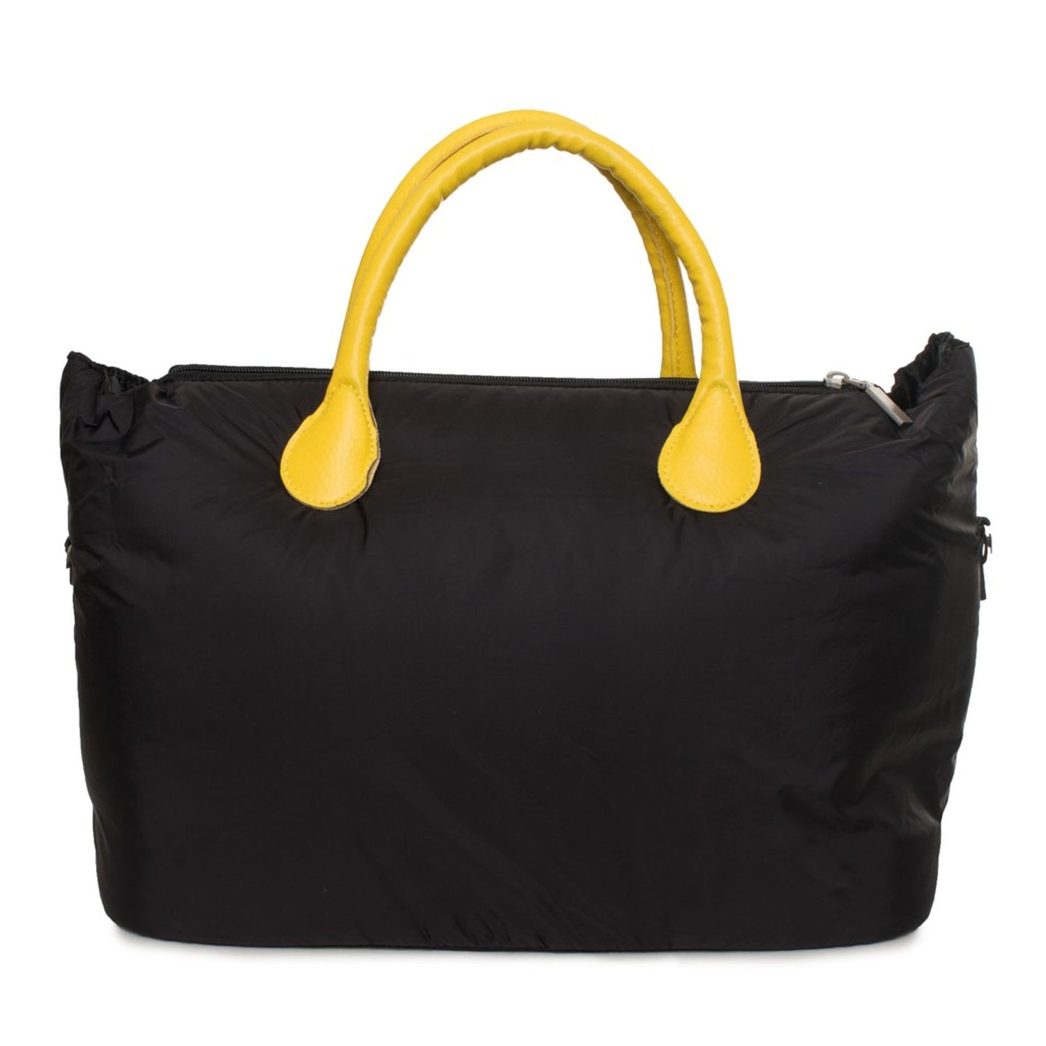 Obag Sacs à main