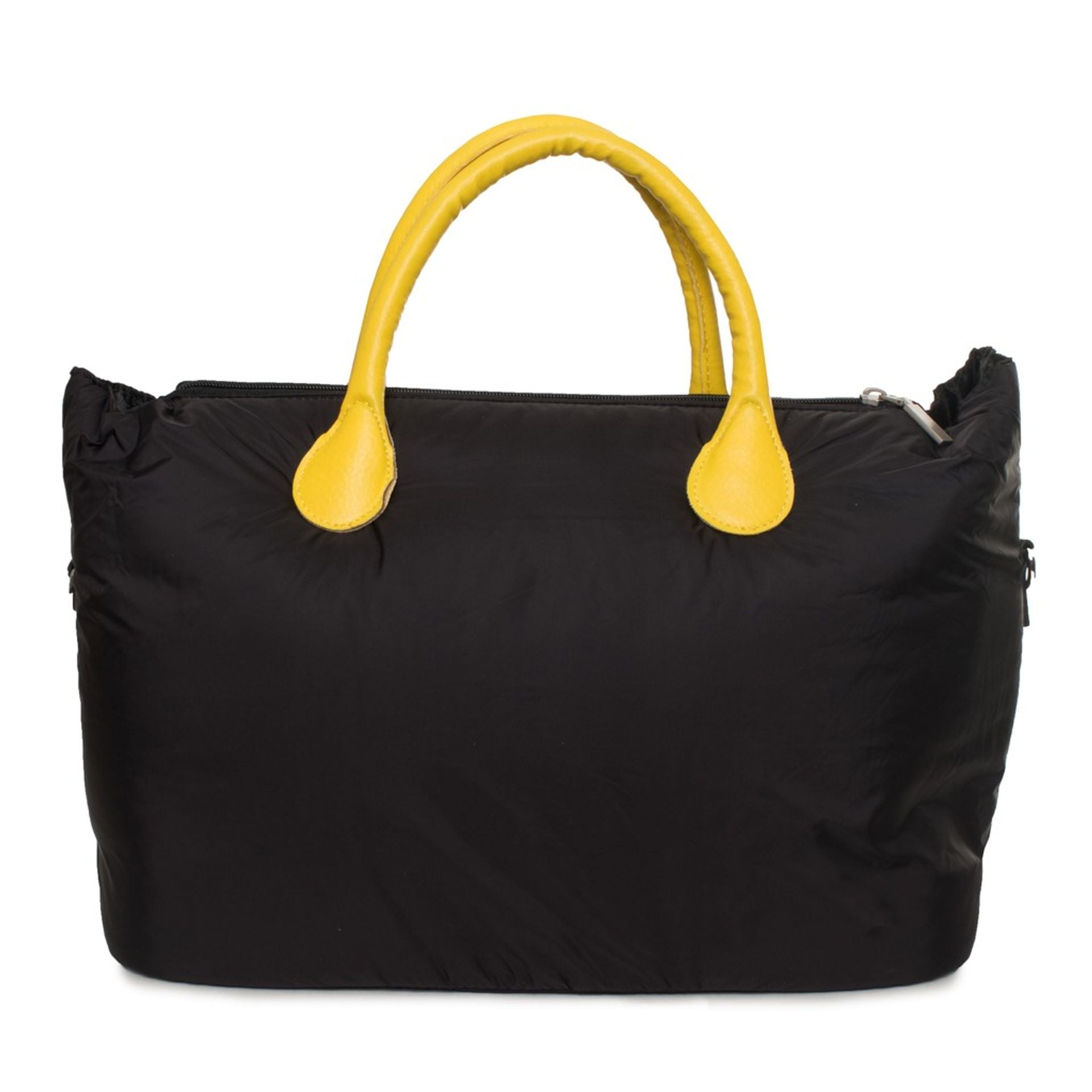 Obag Sacs à main