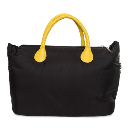 Obag Sacs à main