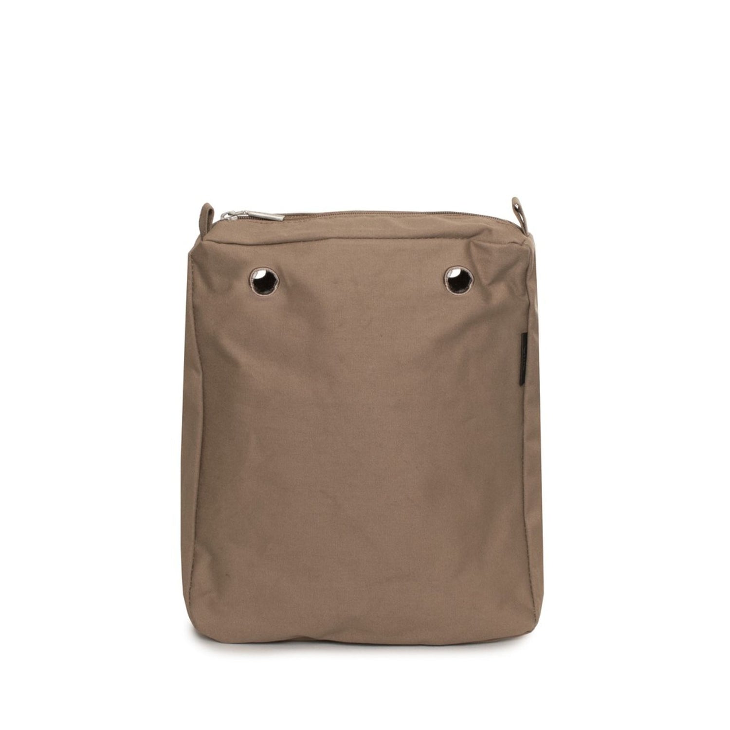 Obag Sacs porté épaule