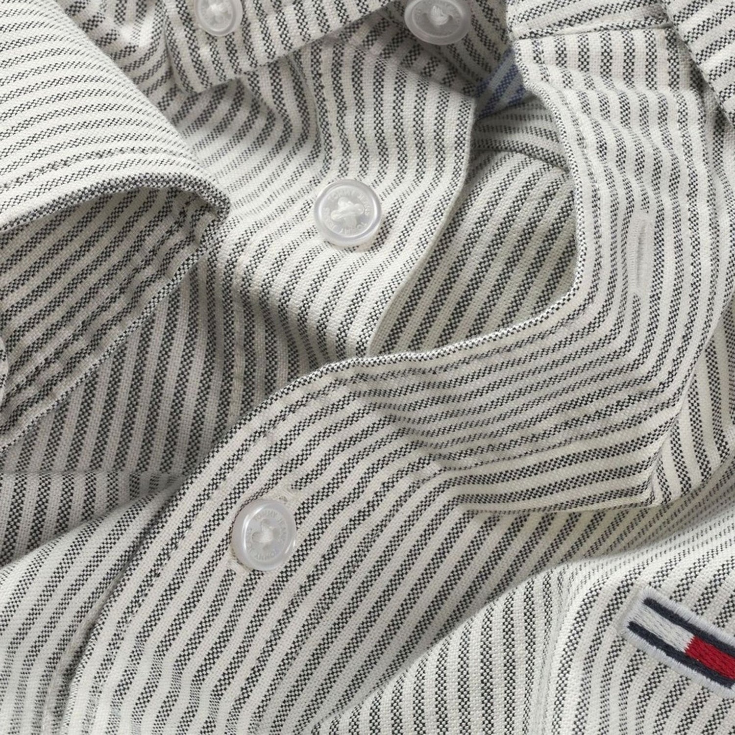 Tommy Hilfiger Chemises