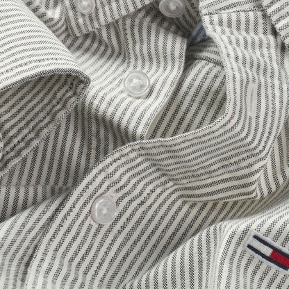 Tommy Hilfiger Chemises