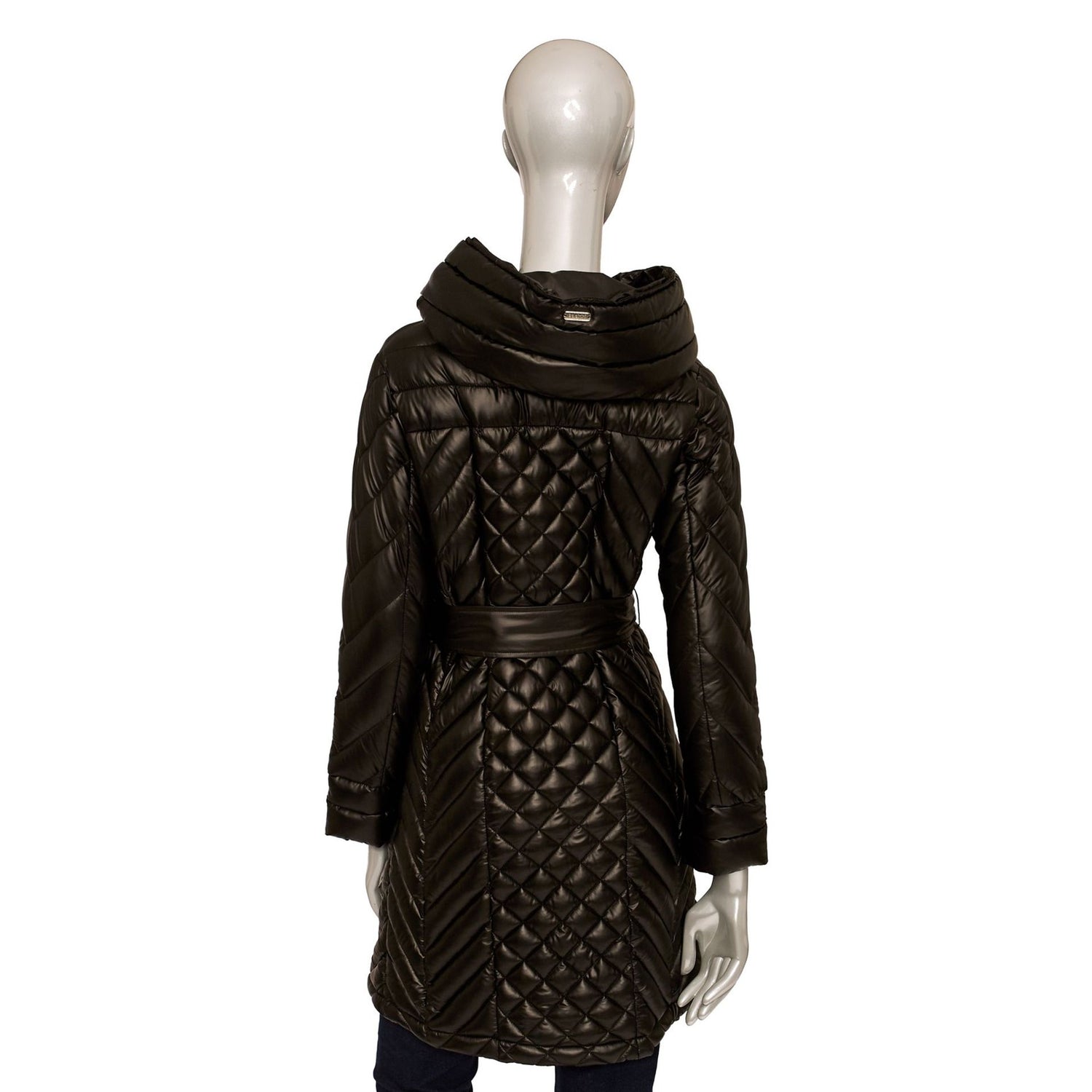 Baldinini Trend Vestes