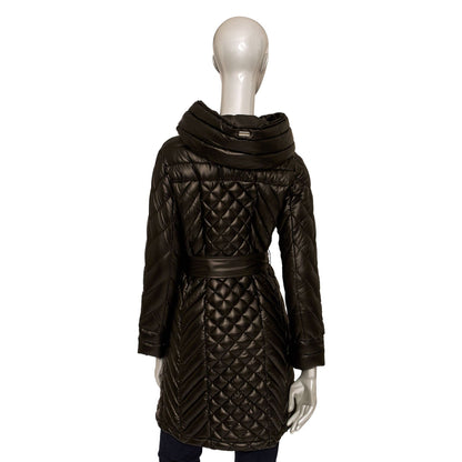 Baldinini Trend Vestes