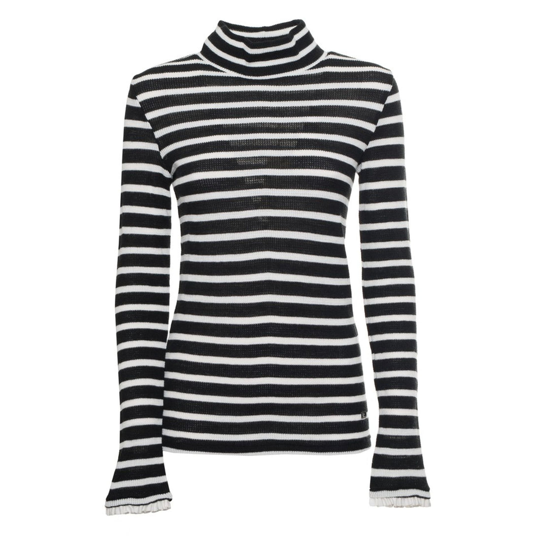 Harmont&amp;Blaine T-shirts