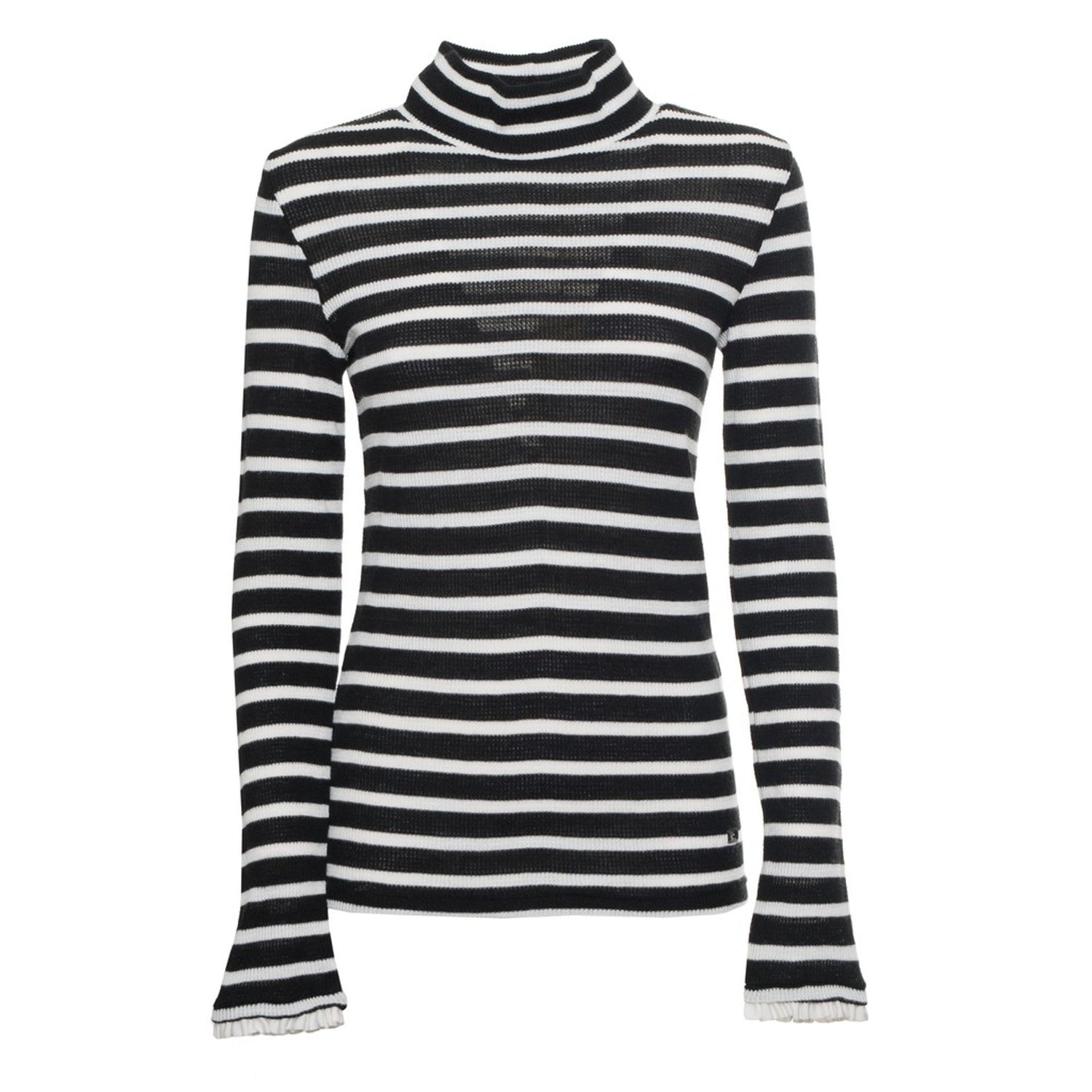 Harmont&amp;Blaine T-shirts