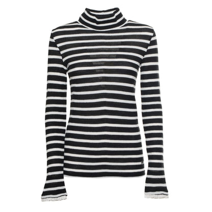 Harmont&amp;Blaine T-shirts