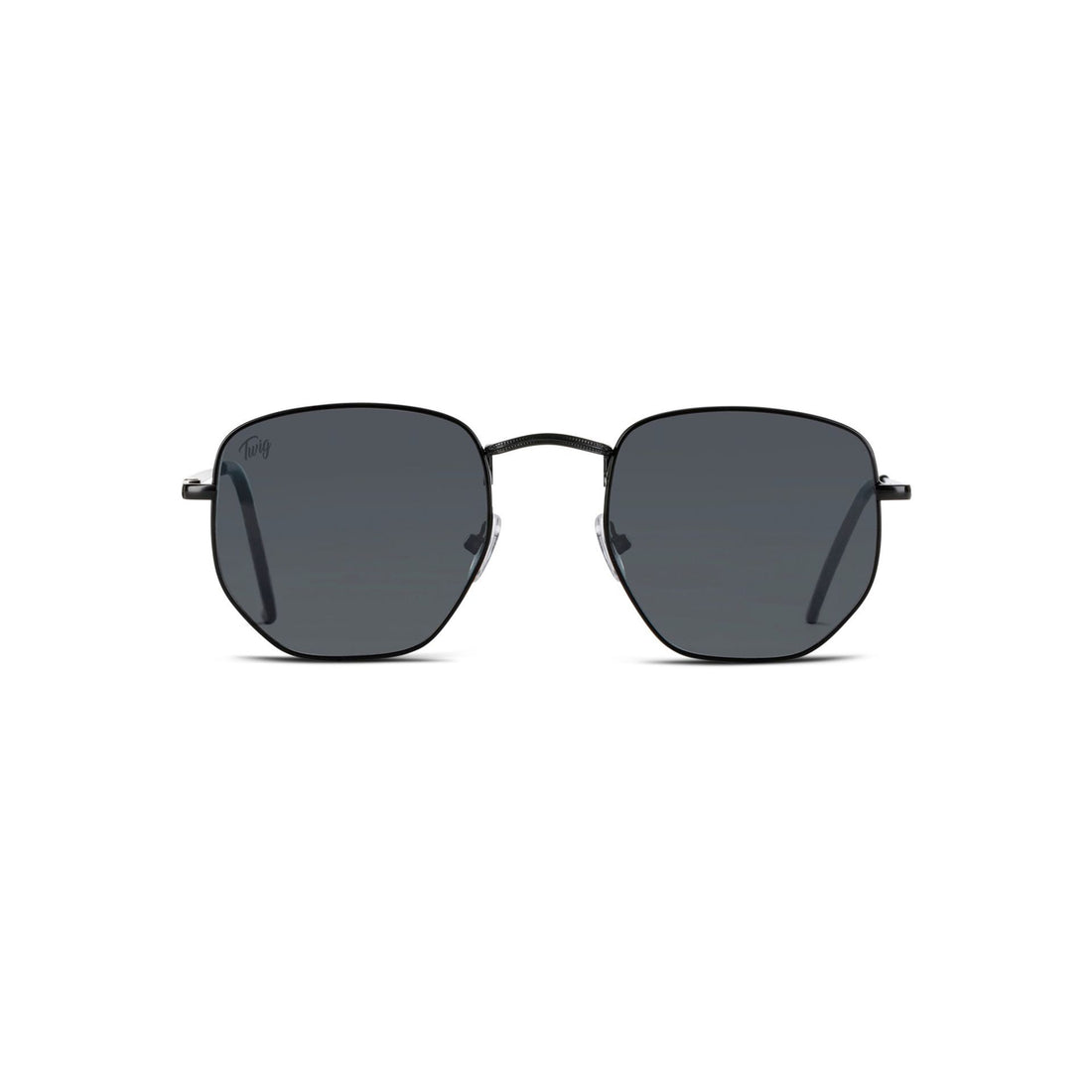 Twig Lunettes de soleil