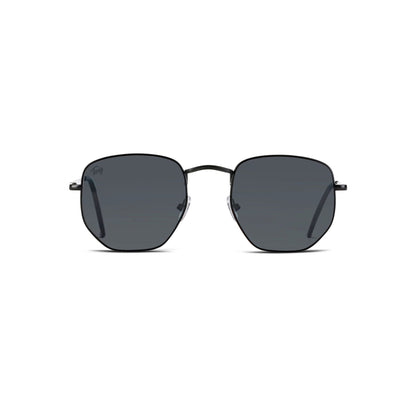 Twig Lunettes de soleil