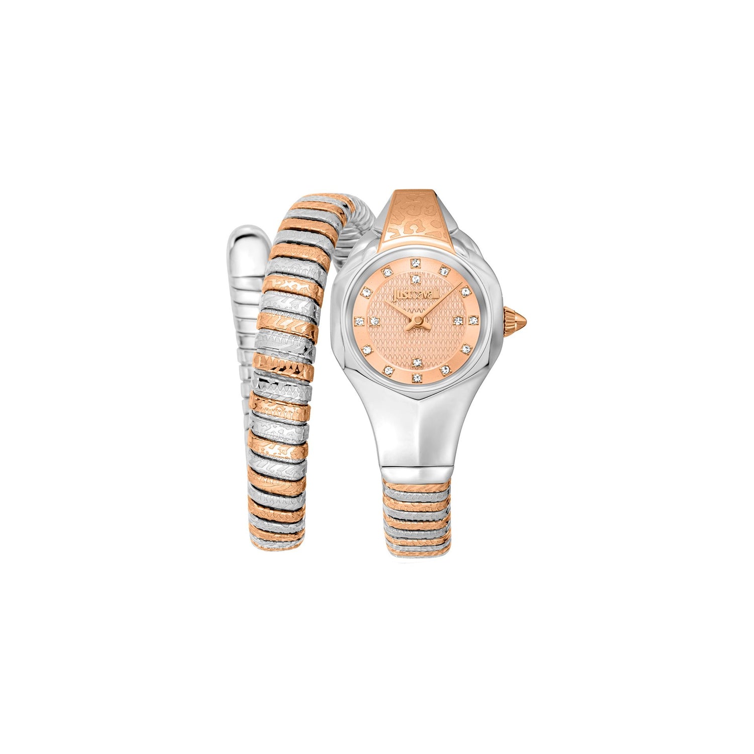 Just Cavalli Montres