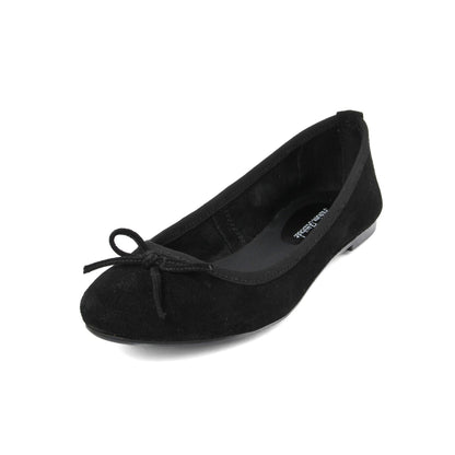 Fashion Attitude Ballerines
