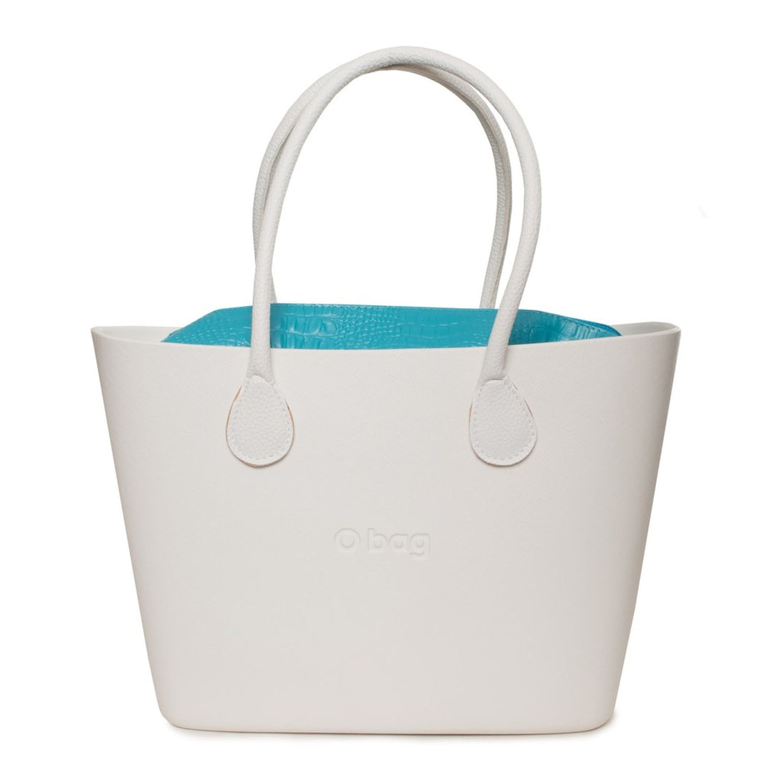 Obag Sacs porté épaule