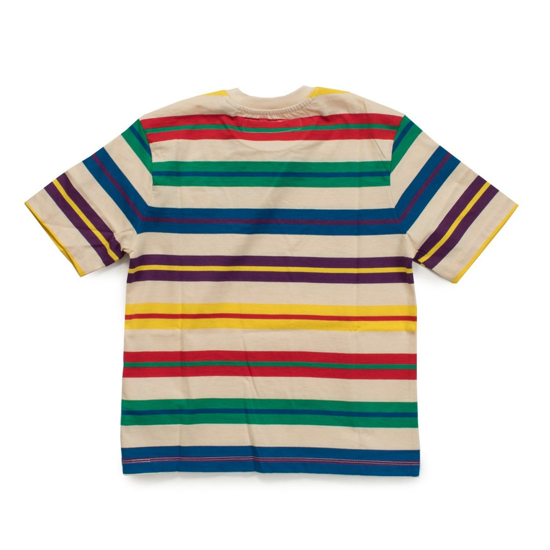 Guess T-shirts