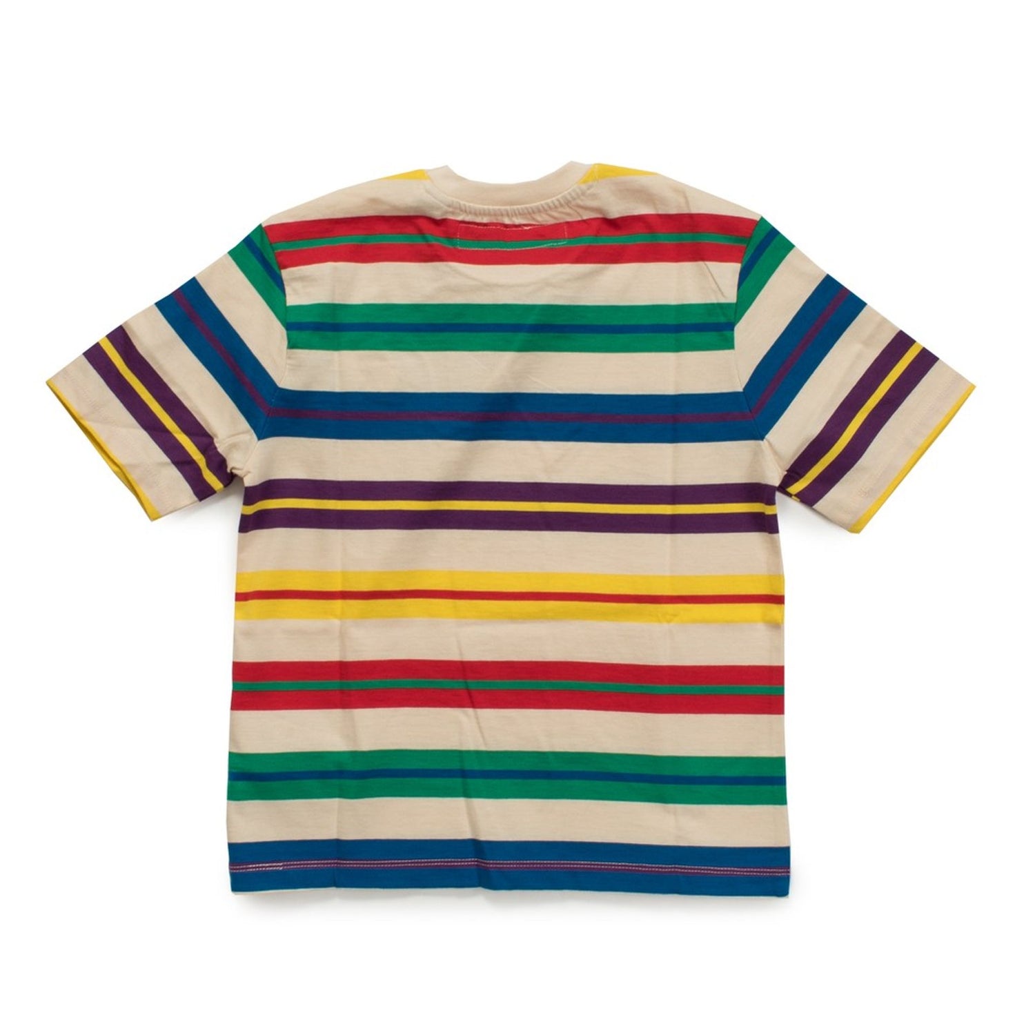 Guess T-shirts