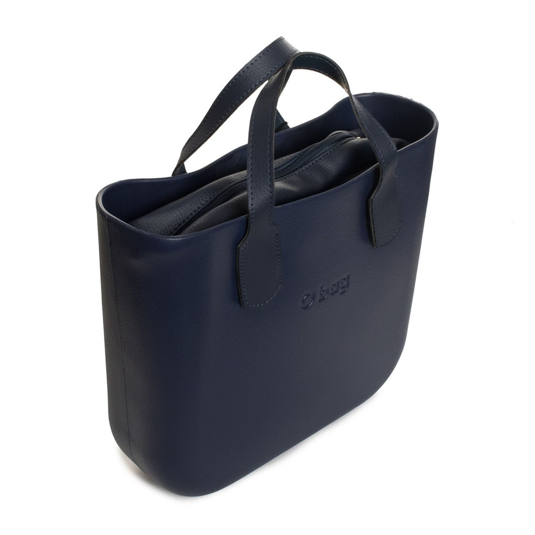 Obag Sacs à main