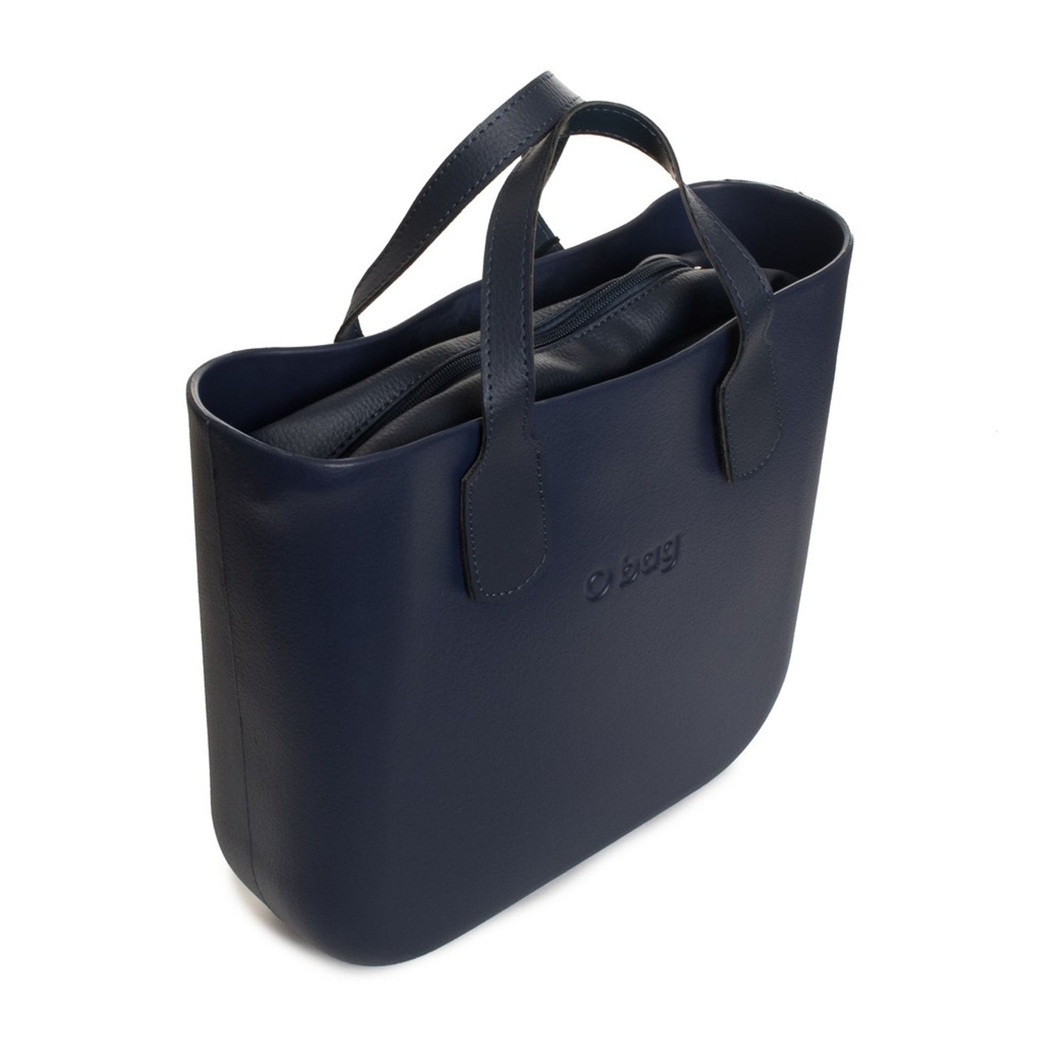 Obag Sacs à main
