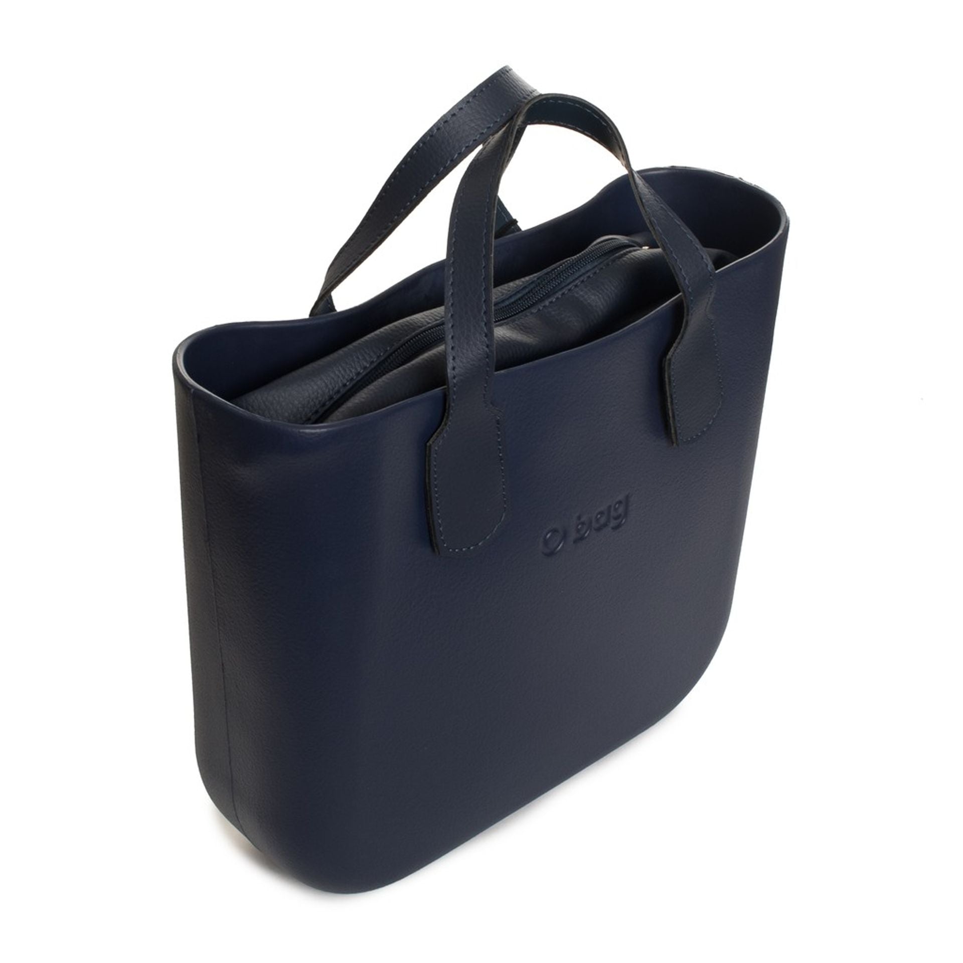 Obag Sacs à main