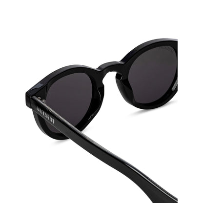 LatenzaZero Lunettes de soleil