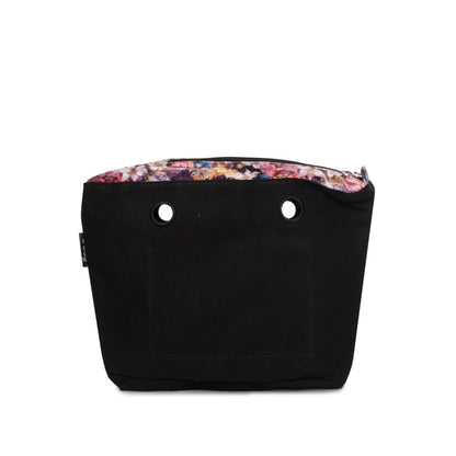 Obag Sacs porté épaule