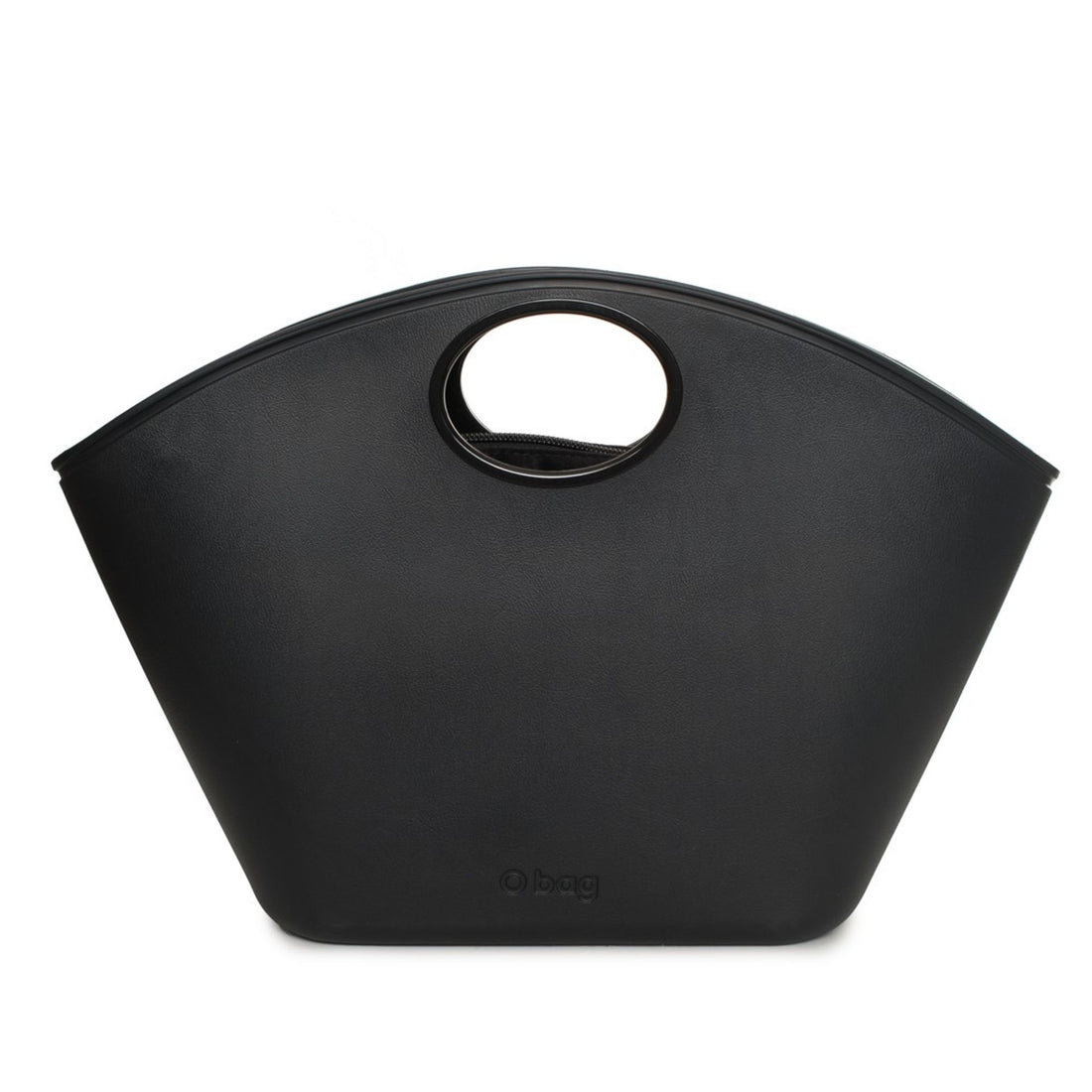 Obag Sacs à main