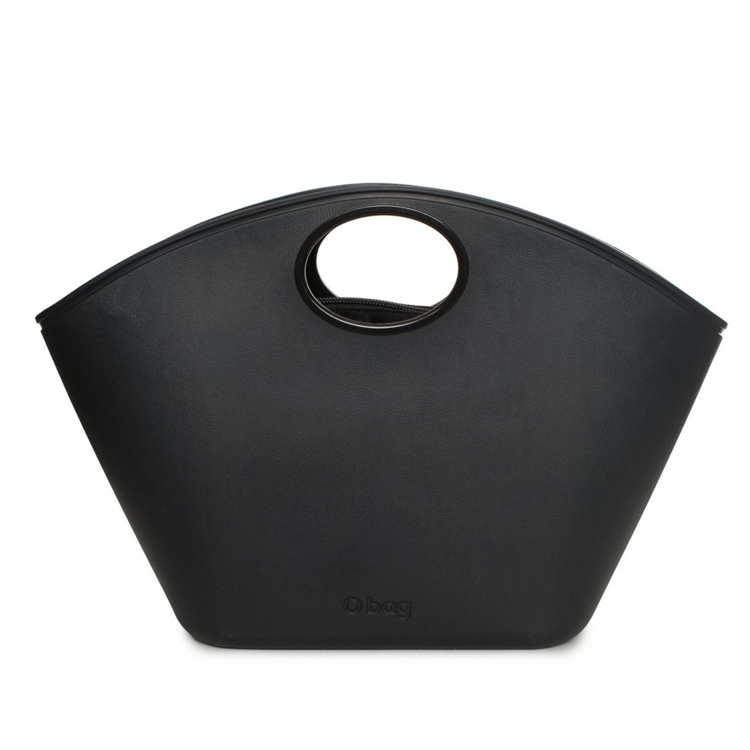 Obag Sacs à main