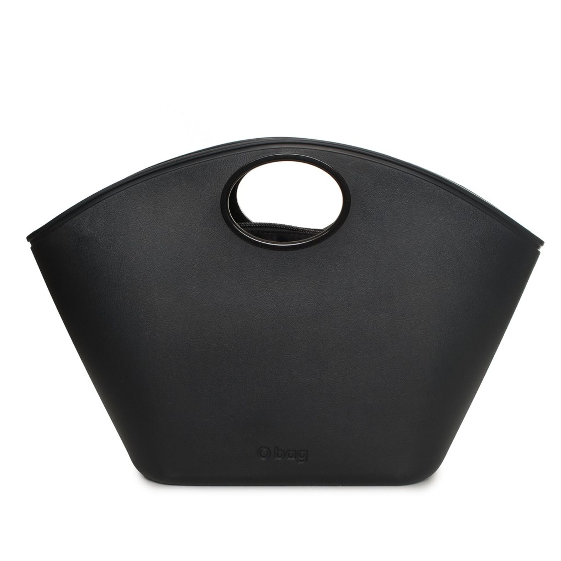 Obag Sacs à main