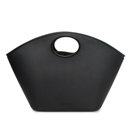 Obag Sacs à main