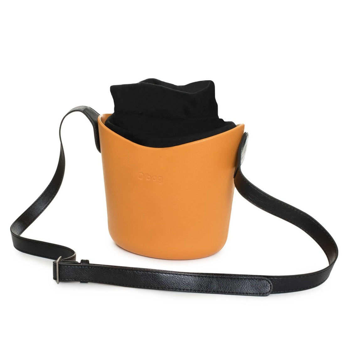 Obag Sacs bandoulière