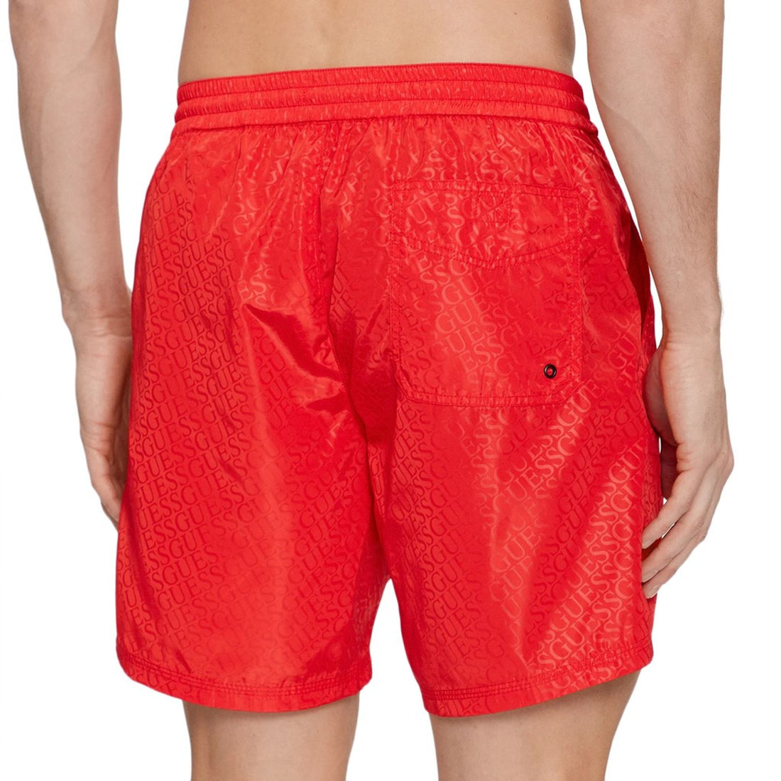 Guess Maillots de bains