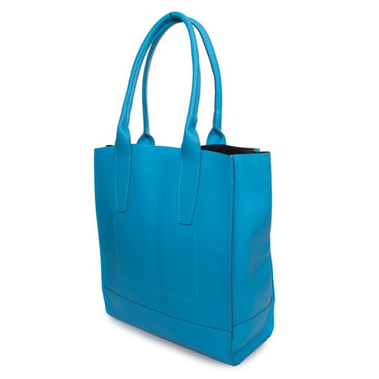 Obag Sacs porté épaule