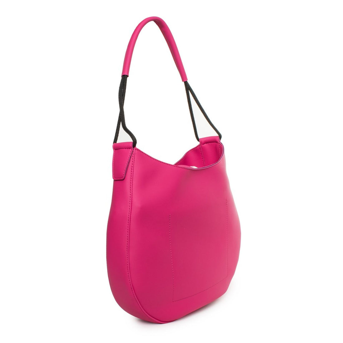 Obag Sacs porté épaule