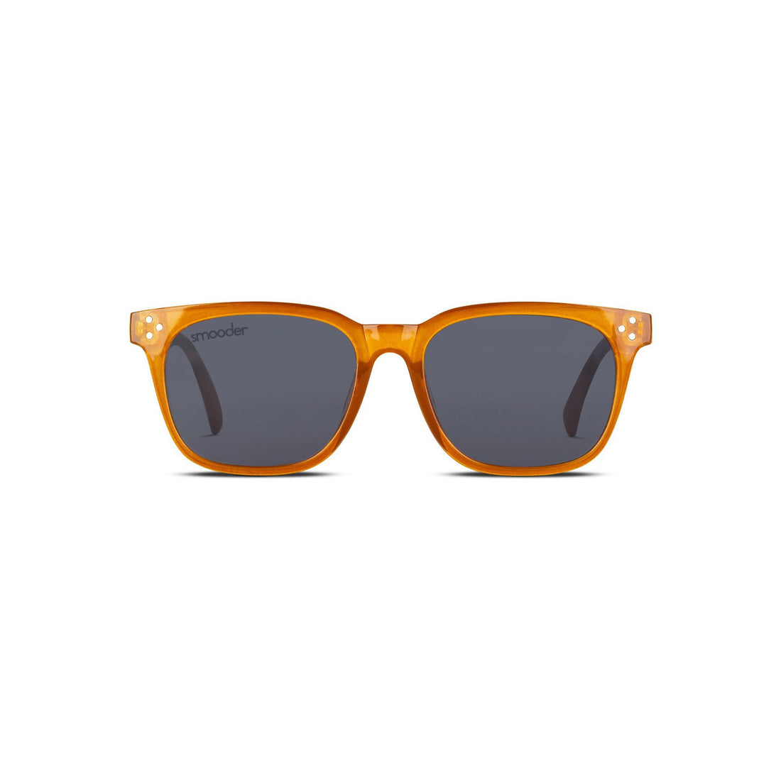 Smooder Lunettes de soleil