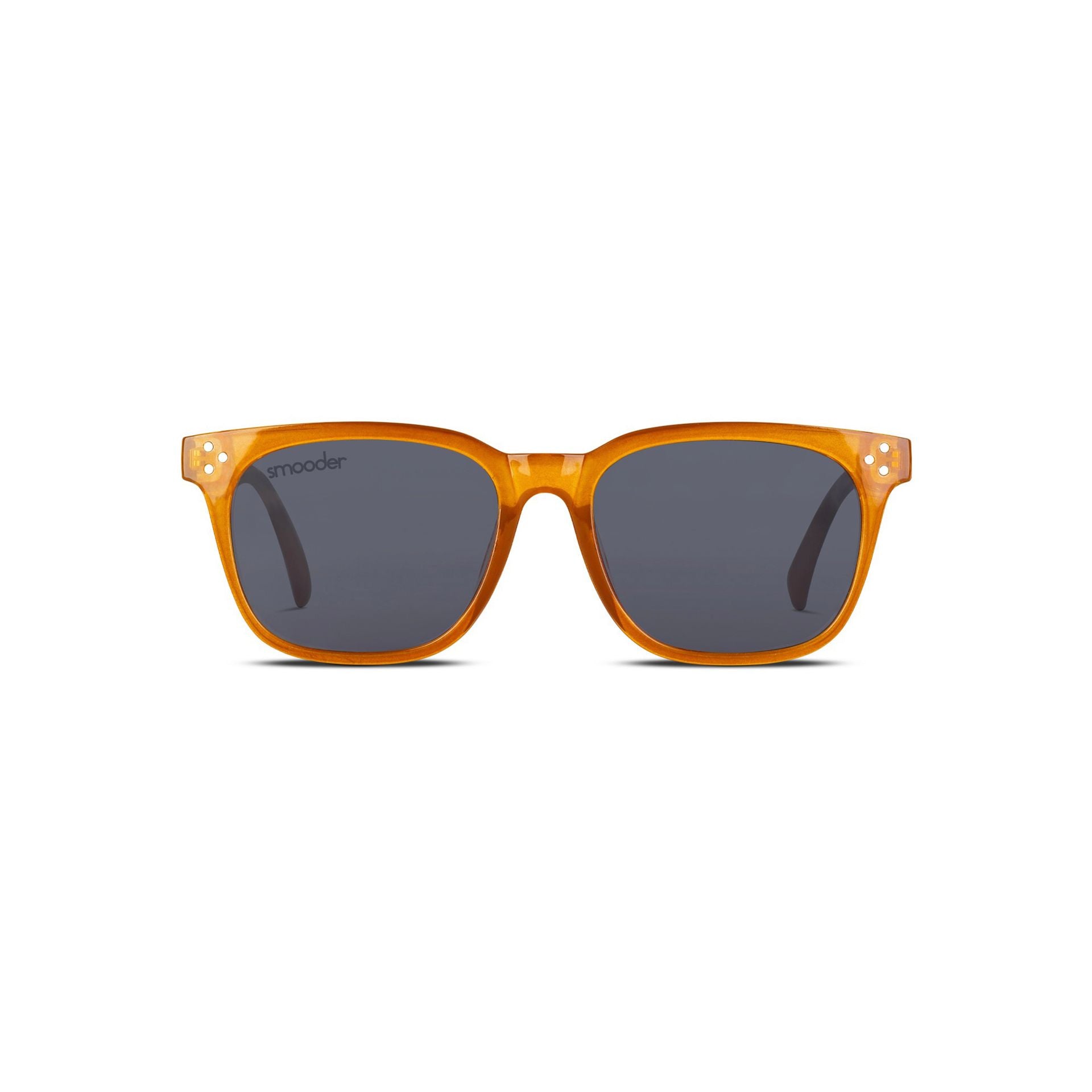 Smooder Lunettes de soleil