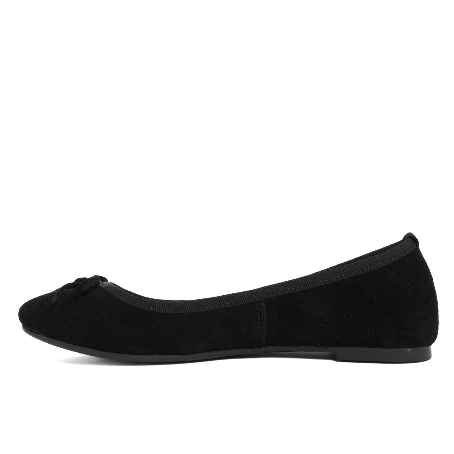 Fashion Attitude Ballerines