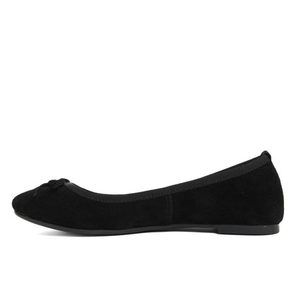 Fashion Attitude Ballerines