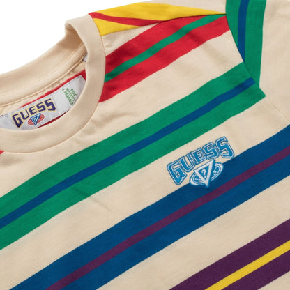 Guess T-shirts