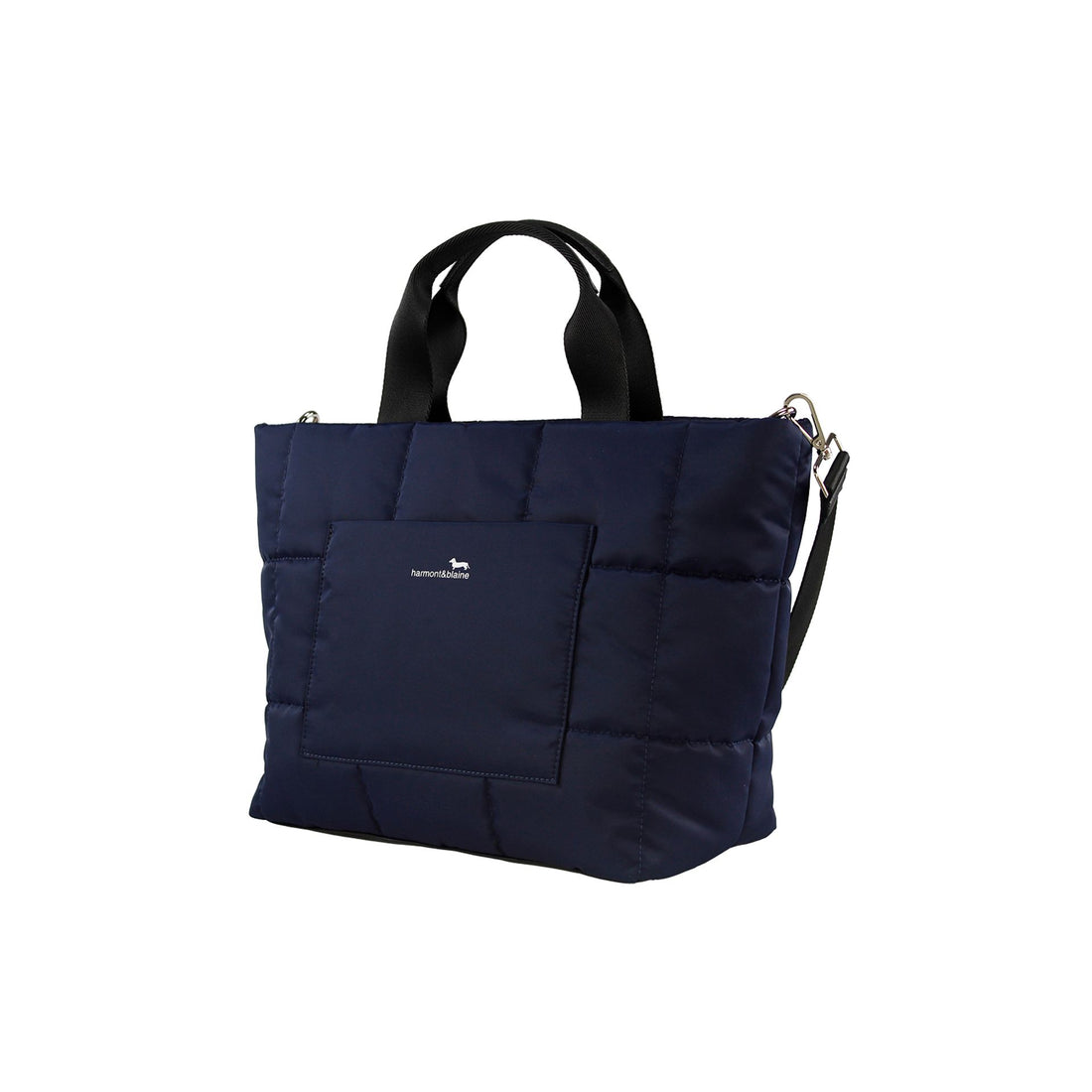 Harmont&amp;Blaine Sacs à main