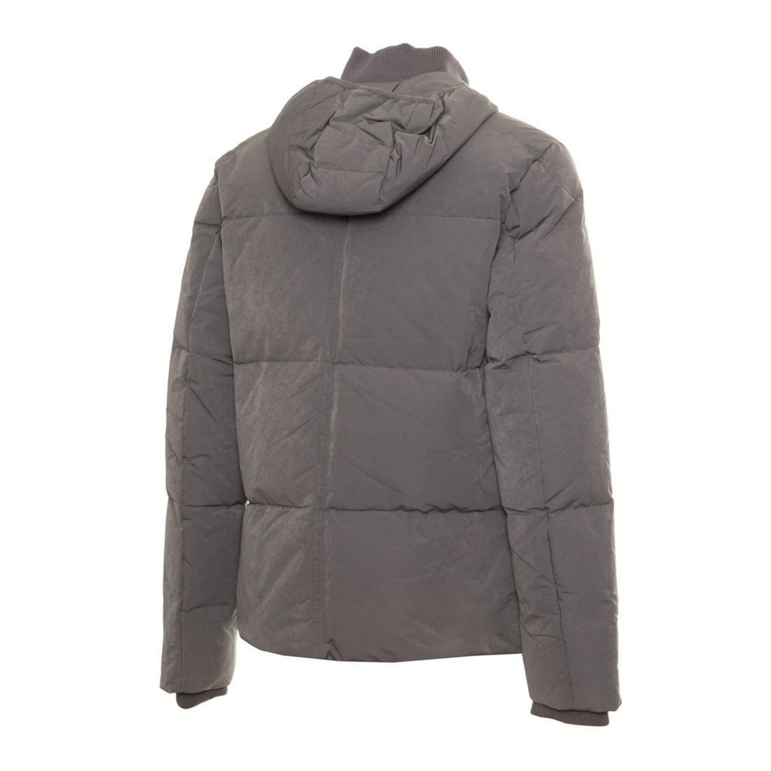 Harmont &amp; Blaine Jeans Vestes