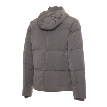 Harmont &amp; Blaine Jeans Vestes