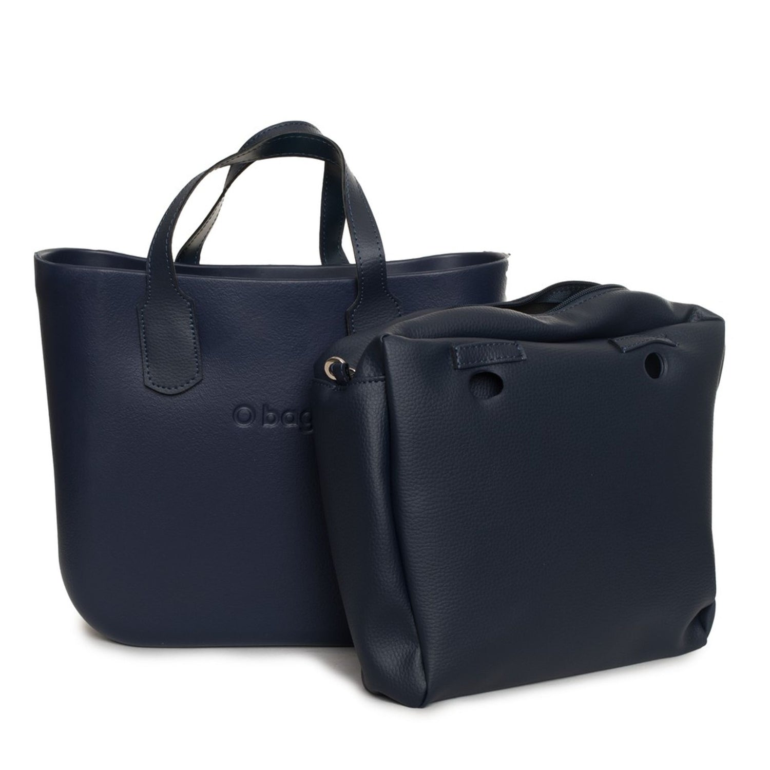 Obag Sacs à main