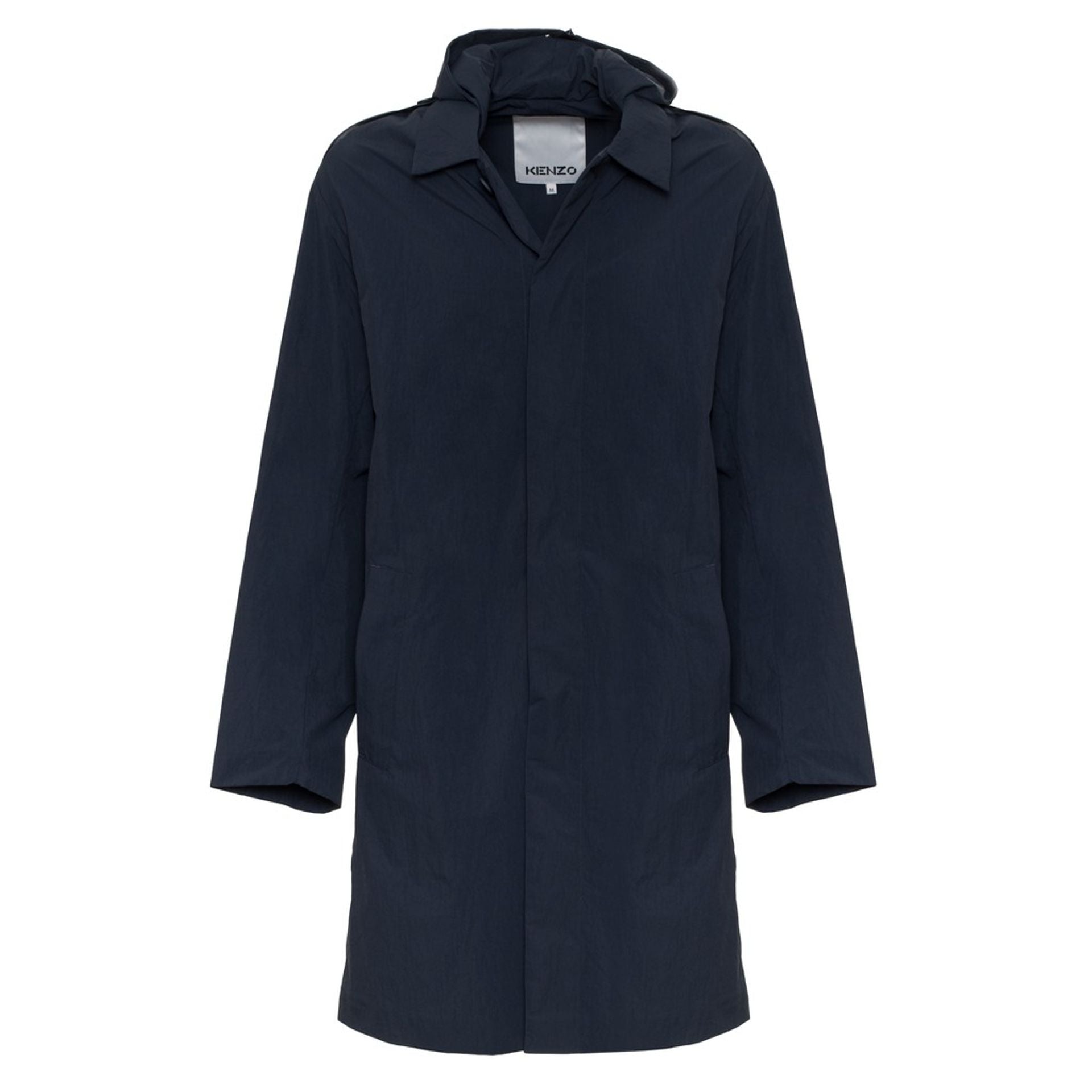 Kenzo Vestes